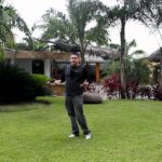 Alquiler de espacios al aire libre en Valencia para eventos y celebraciones