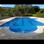 Alquiler de finca para eventos: un lugar mágico para celebrar momentos inolvidables
