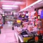 Alquiler de furgonetas en Baix Llobregat: ¡Reserva la tuya ahora!