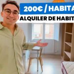 Alquiler de habitaciones para parejas en Tenerife: la escapada perfecta juntos