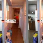 Alquiler de larga temporada en Salobreña: ¡Encuentra la casa perfecta con particulares!