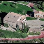Alquiler de masías en Barcelona: la experiencia rural perfecta