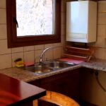 Alquiler de Masías en Tarragona: Conecta con la Naturaleza