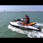 Alquiler de moto en Cádiz: la mejor forma de recorrer la ciudad
