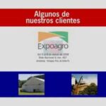 Alquiler de parcelas para eventos en Badajoz: ¡Celebra tu evento al aire libre!