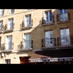 Alquiler de pisos en Haro, La Rioja: Encuentra tu nuevo hogar en esta hermosa ciudad