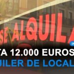 Alquiler de trajes elegantes en Albacete para lucir impecable en cualquier evento