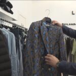 Alquiler de trajes en Barcelona: la solución perfecta para lucir elegante sin gastar de más