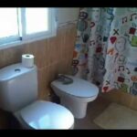 Alquiler de vivienda en El Carpio, Córdoba: Encuentra tu hogar ideal