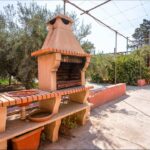 Alquiler de vivienda en Félix, Almería