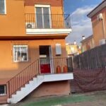 Alquiler de vivienda en Jun, Granada: Encuentra tu hogar ideal