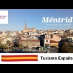 Alquiler de vivienda en Méntrida, Toledo: encuentra tu hogar ideal