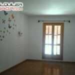 Alquiler de vivienda en Santa Maria del Cami: Encuentra tu hogar ideal
