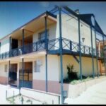 Alquiler de vivienda en Torre de la Reina, Sevilla