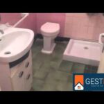 Alquiler de vivienda particular en Juneda