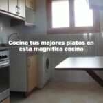 Alquiler de viviendas en Burgo de Ebro para una vida en armonía con la naturaleza