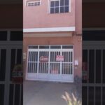 Alquiler de viviendas en Las Zocas, Tenerife: Encuentra tu hogar ideal