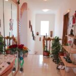 Alquiler de viviendas en Olesa de Bonesvalls: Encuentra tu hogar ideal en esta hermosa localidad catal