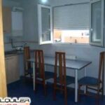 Alquiler de viviendas en Pinseque, Zaragoza: Encuentra tu hogar ideal
