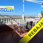 Alquiler económico en Moraleja, Cáceres