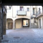Alquiler en Castellfollit de Riubregós: Encuentra tu hogar perfecto hoy.