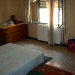 Alquiler en Castelló de Rugat: Encuentra tu hogar ideal hoy