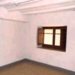 Alquiler en Santa Bárbara, Tarragona: Encuentra tu hogar ideal