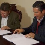 Alquiler en Trigueros, Huelva: Encuentra tu Hogar Ideal Ahora