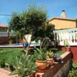 Alquiler particular en Alhaurín de la Torre - Encuentra tu hogar ahora