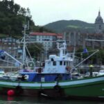 Alquiler particular en Lekeitio: Encuentra tu hogar en este encantador pueblo costero