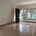 Alquileres disponibles en San Fernando de Henares