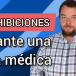 Alta médica en sábado ¿Es posible? Guía para pacientes