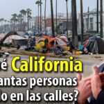 Alternativas para sinhogar en crisis evita la expulsión de viviendas