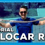 Altura estándar de red de voleibol guía y recomendaciones