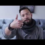 Altura ideal para colgar cabecero de cama - Consejos de expertos