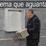 Altura ideal para colgar muebles de cocina Guía práctica