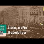 Amanecer en Santiago de Compostela hora exacta y pronóstico del clima