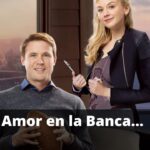Amor en la banca: Una historia de romance en el lugar menos esperado