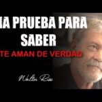 ¿Amor imposible? Consejos para manejar una relación difícil