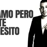 Amor sin dependencia: Te quiero, pero no te necesito
