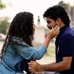 Amores que desafiaron obstáculos: los imposibles romances de la historia