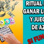 Amuletos para ganar en juegos de azar ¿mito o realidad?