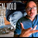 Análisis de 'Alguien voló sobre el nido del cuco' Descubre la crítica social de esta icónica novela