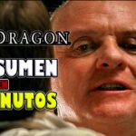 Análisis de la simbología en 'El gran dragón rojo y la mujer vestida de sol'