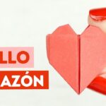 Anillo de placer para maximizar la experiencia sexual