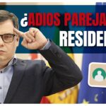 Anulación de pareja de hecho: requisito indispensable para contraer matrimonio