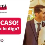 Anuncia tu boda a tus padres con éxito en 5 sencillos pasos
