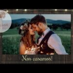 Anuncia tu boda con estilo en WhatsApp: Consejos y Plantillas