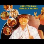 Apasionados por los sonidos: Locos por la música