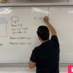 Aplicaciones cotidianas de la derivada descubre su utilidad ahora